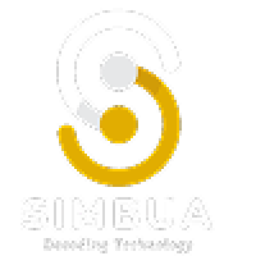 Simbua
